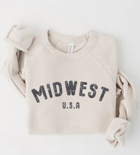 Midwest Sweatshirt